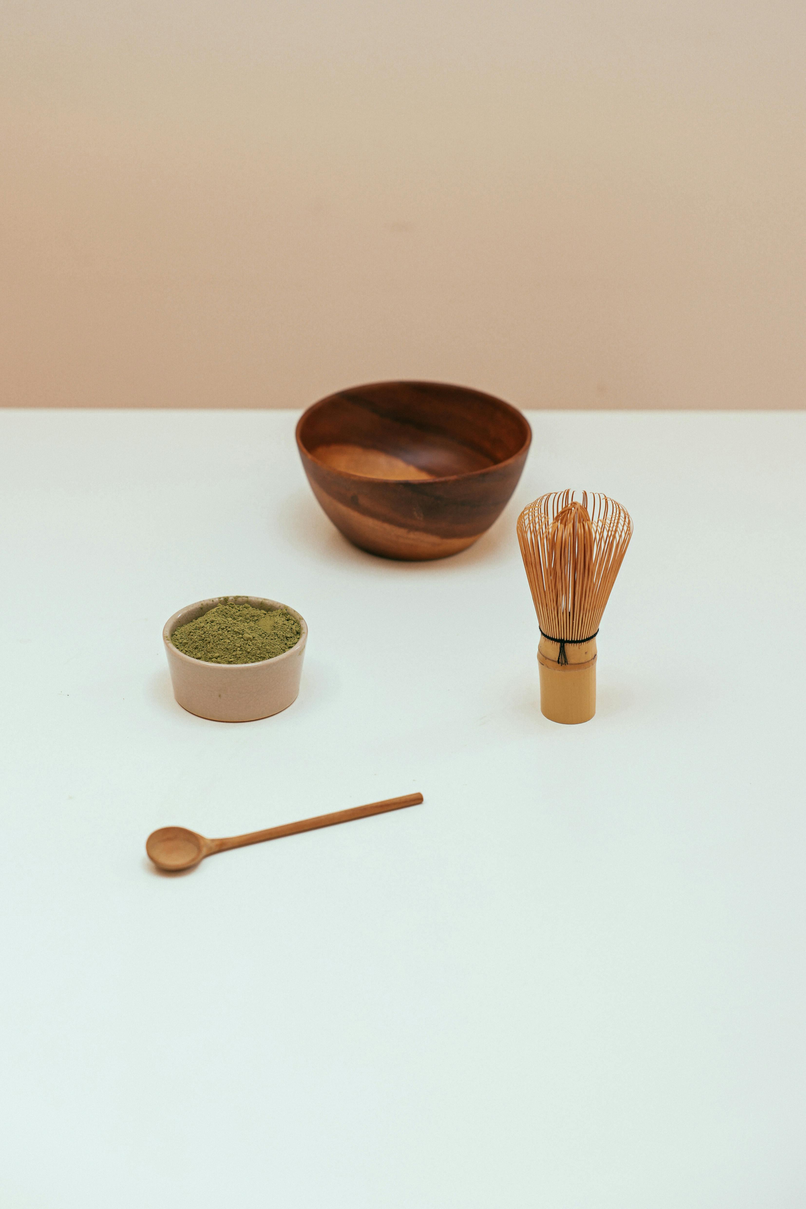 Experience the art of traditional Japanese tea-making at home with the Ippodo Tea Essential Matcha Kit. This set includes a handcrafted bamboo whisk (chasen), bamboo scoop (chashaku), and a classic tea bowl (chawan), providing everything you need to prepare authentic matcha with ease and elegance. Perfect for both beginners and seasoned tea enthusiasts, these tools help you create a smooth, frothy cup every time.<br><br>Each utensil is carefully selected for quality and tradition, ensuring a genuine matcha experience. To learn more or purchase the set, visit the official supplier at <a href="https://ippodo-tea.co.jp/en/products/essential-matcha-kit">Ippodo Tea Essential Matcha Kit</a> and bring the calming ritual of matcha into your daily routine.<br><br><br><br>